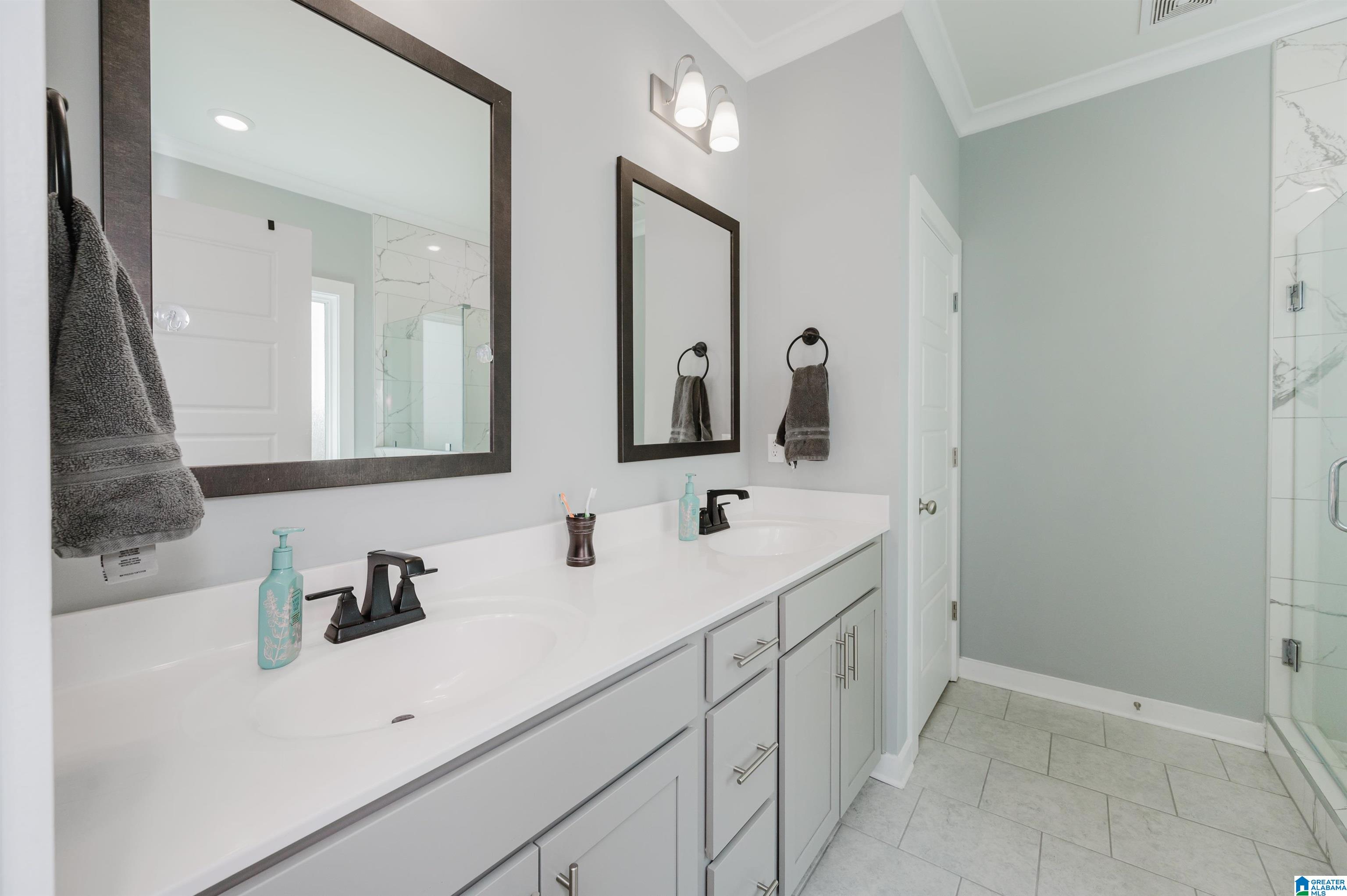720 Windmill Circle Helena, AL 35080 - Photo 21 of 48
