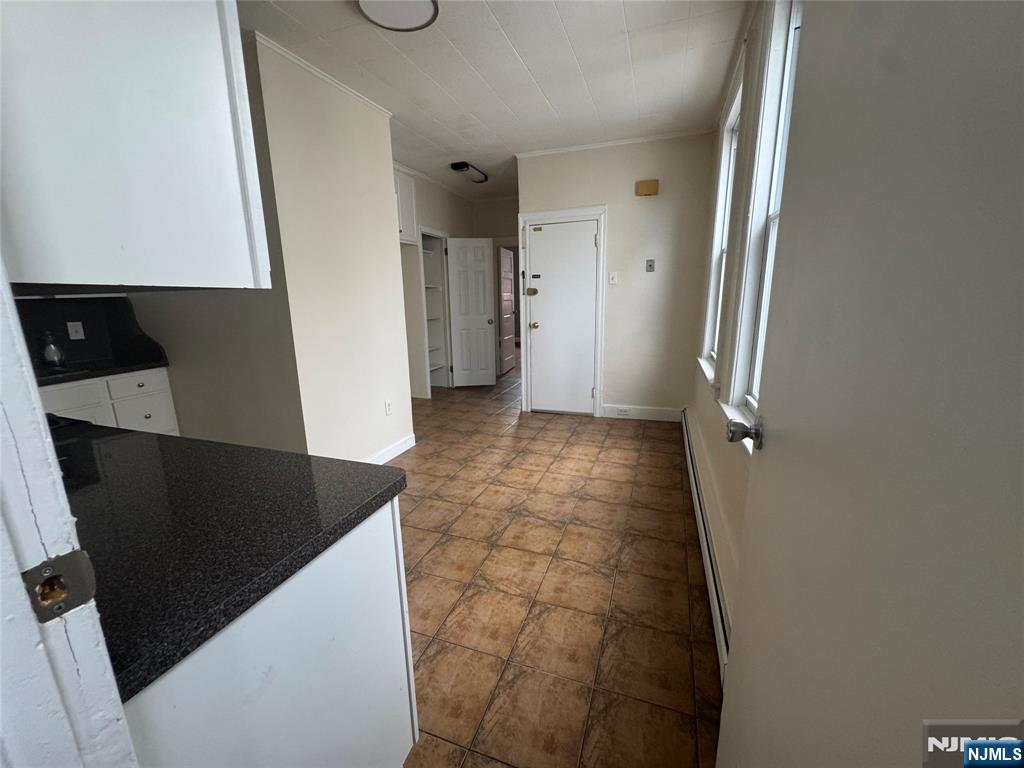 365 Elm Street, Unit 1 RIGHT Kearny, NJ 07032 - Photo 18 of 28