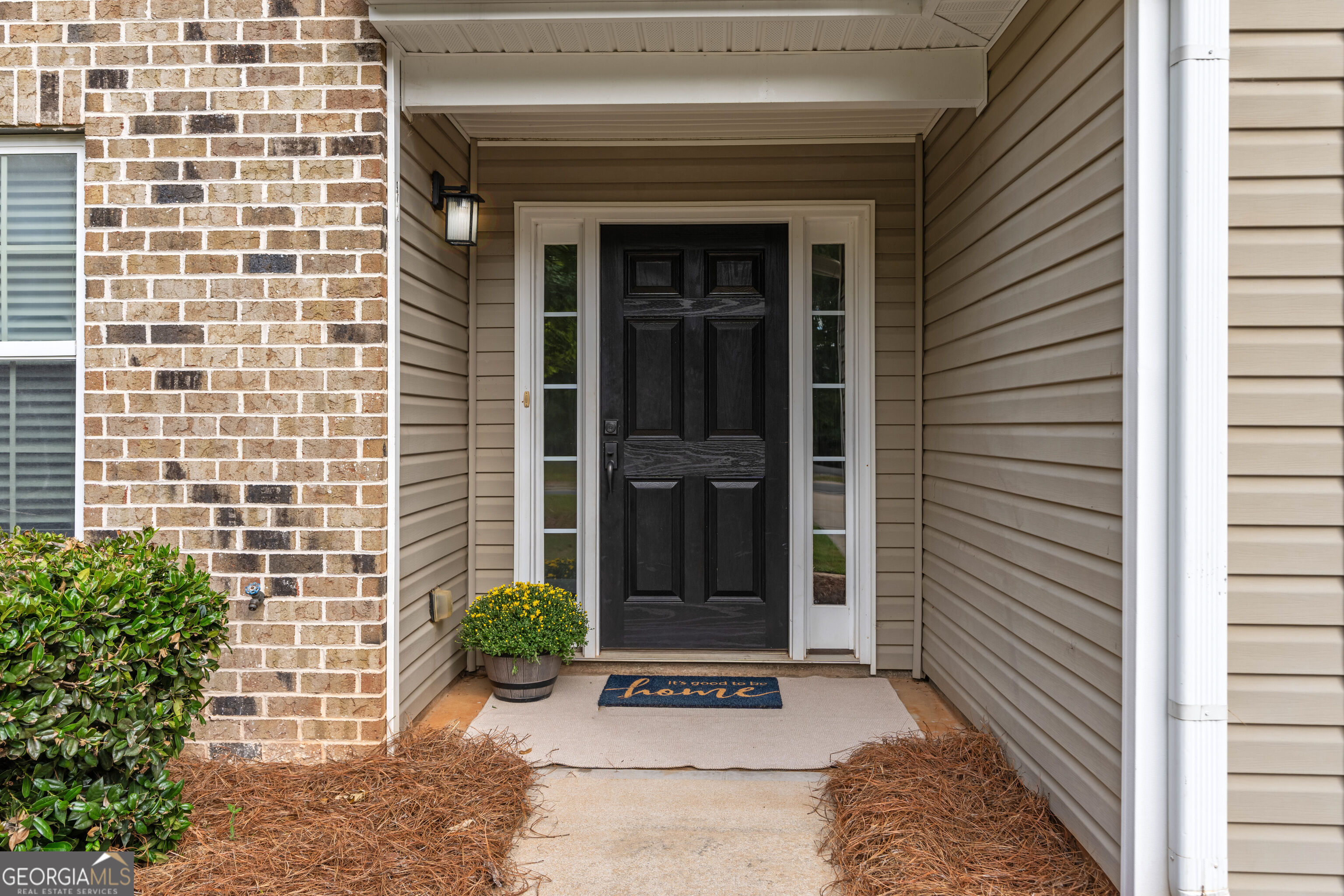 915 Dennis Station Road Southwest Eatonton, GA 31024 - Photo 7 of 46 Gallery Image 7