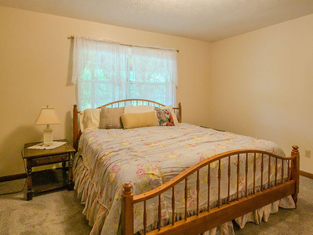 275 Spring Creek Road Delano, TN 37325 - Photo 39 of 48