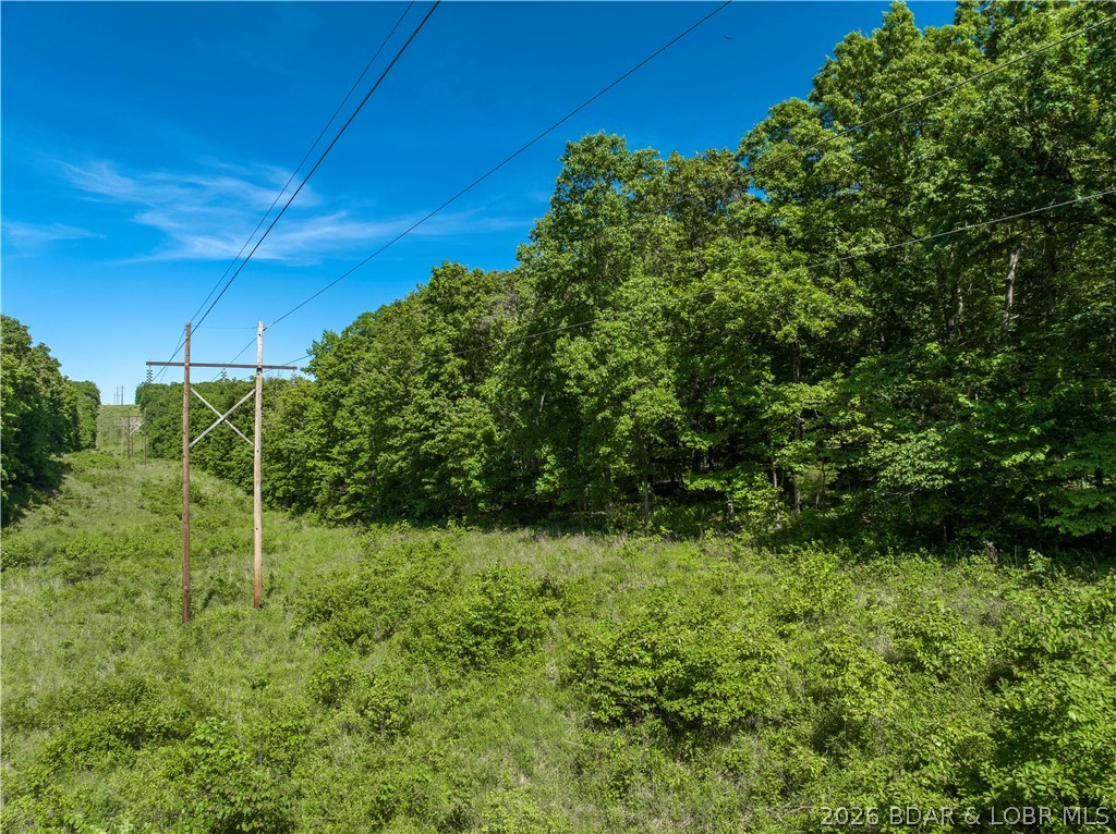 Valley Spring Road Camdenton, MO 65020 - Photo 14 of 19 Electric Easement