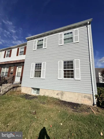 $324,900 | 7611 McNamara Drive, Glen Burnie, MD 21061