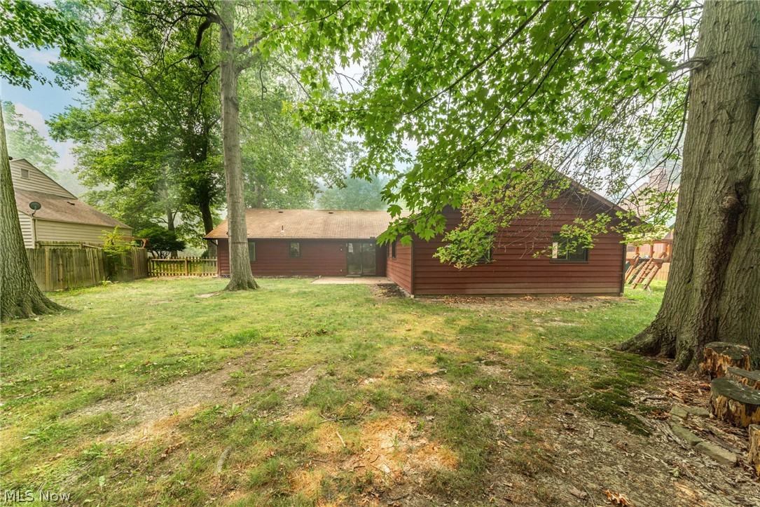 421 Armour Road Avon Lake, OH 44012 - Photo 35 of 39