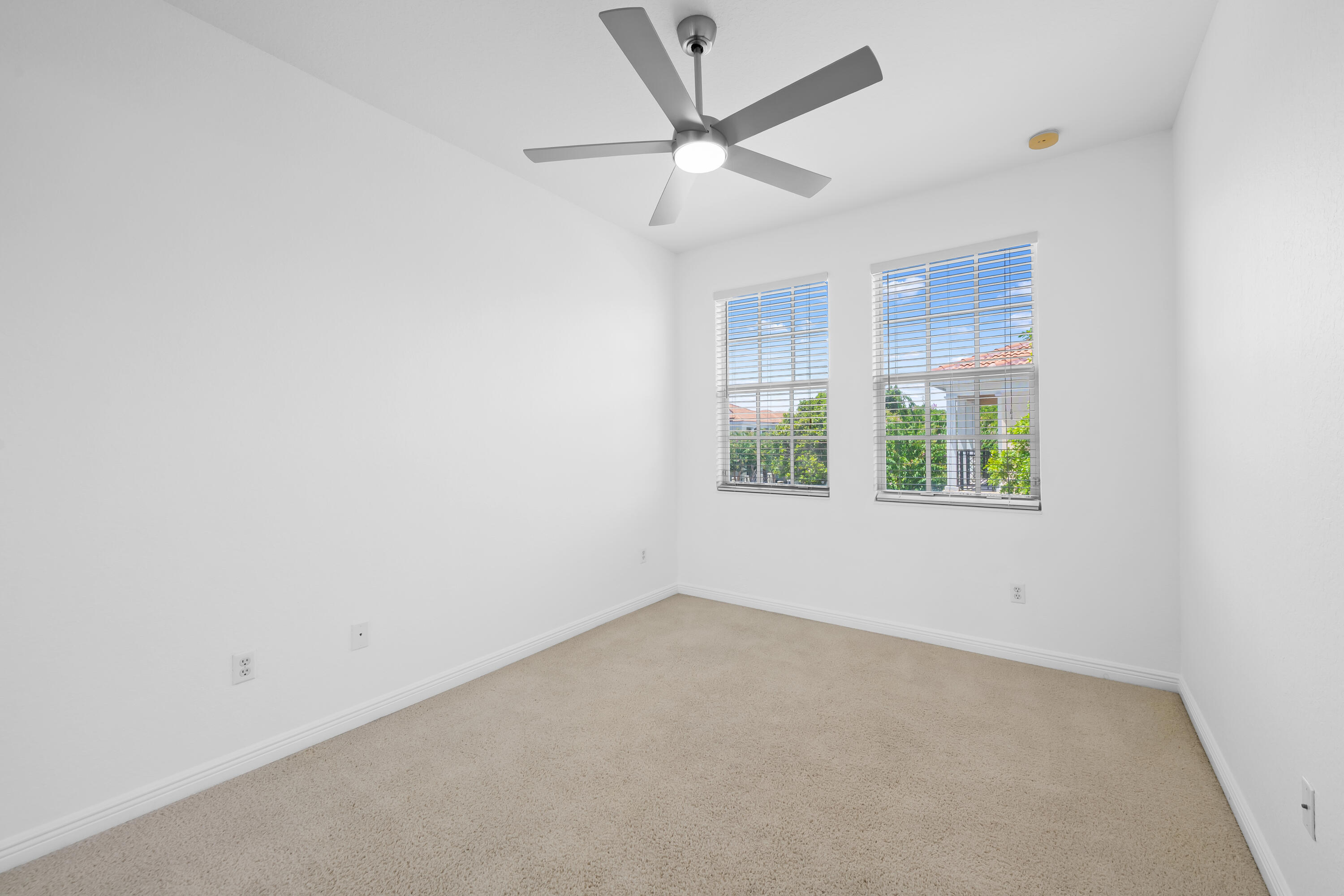870 Northwest 83rd Lane Boca Raton, FL 33487 - Photo 14 of 28 DSC_7503