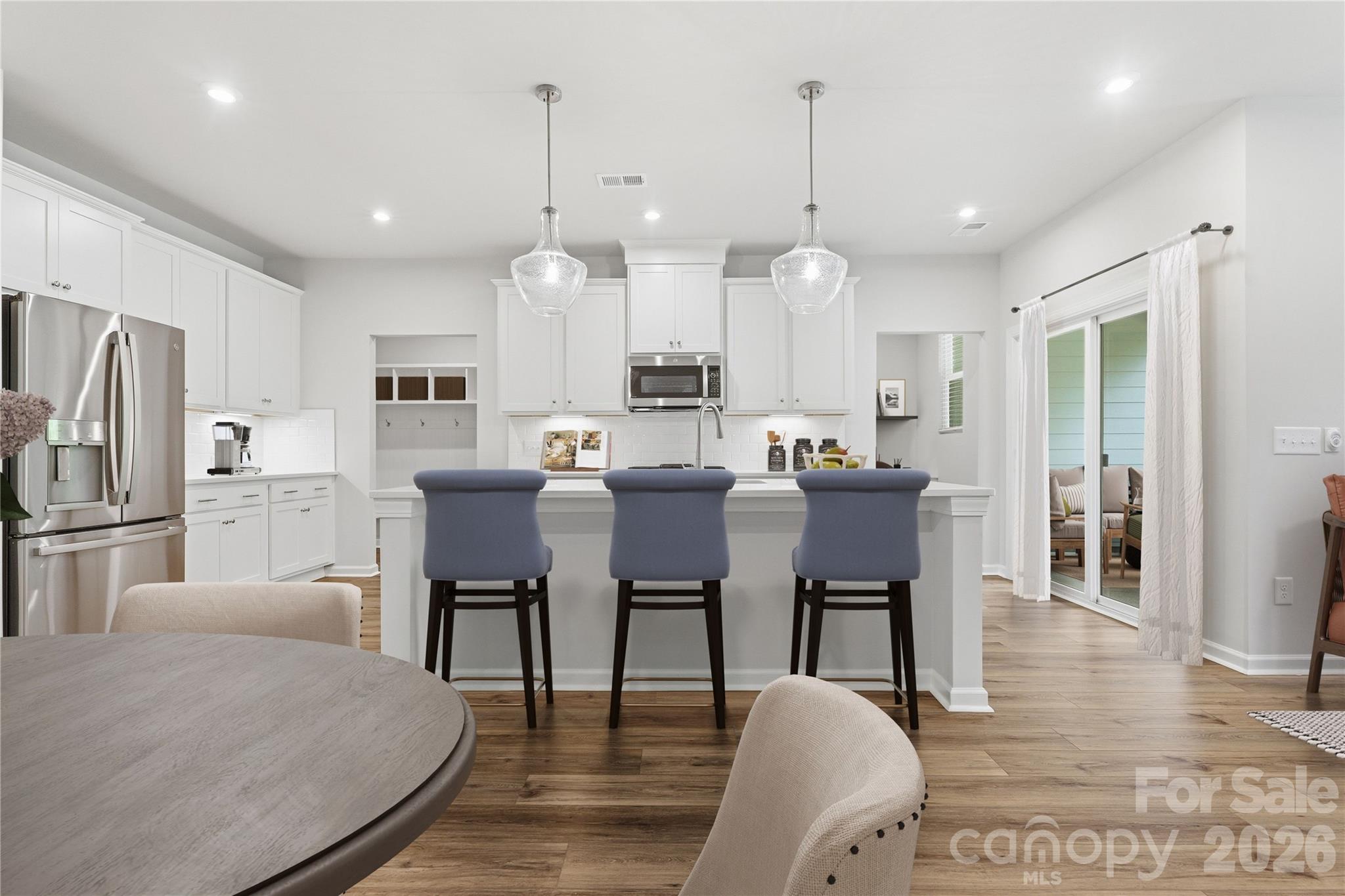 1301 Margo Mannor Fort Mill, SC 29708 - Photo 12 of 44