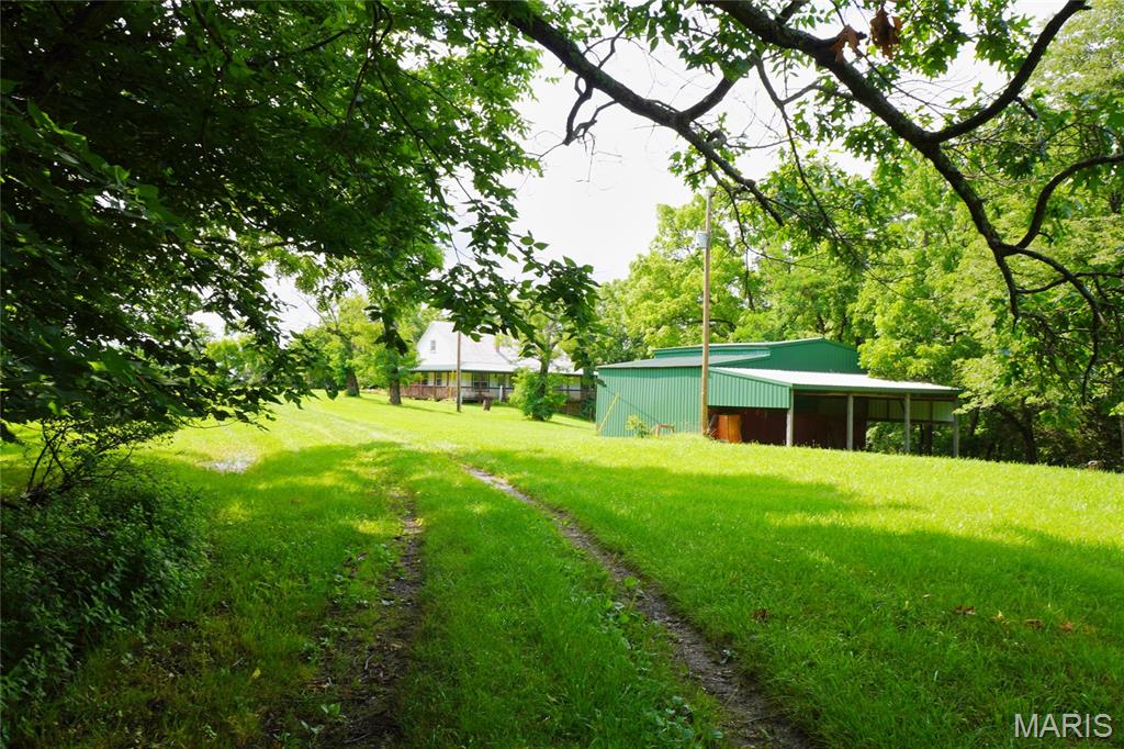 1971 Epple Road Hermann, MO 65041 - Photo 7 of 98