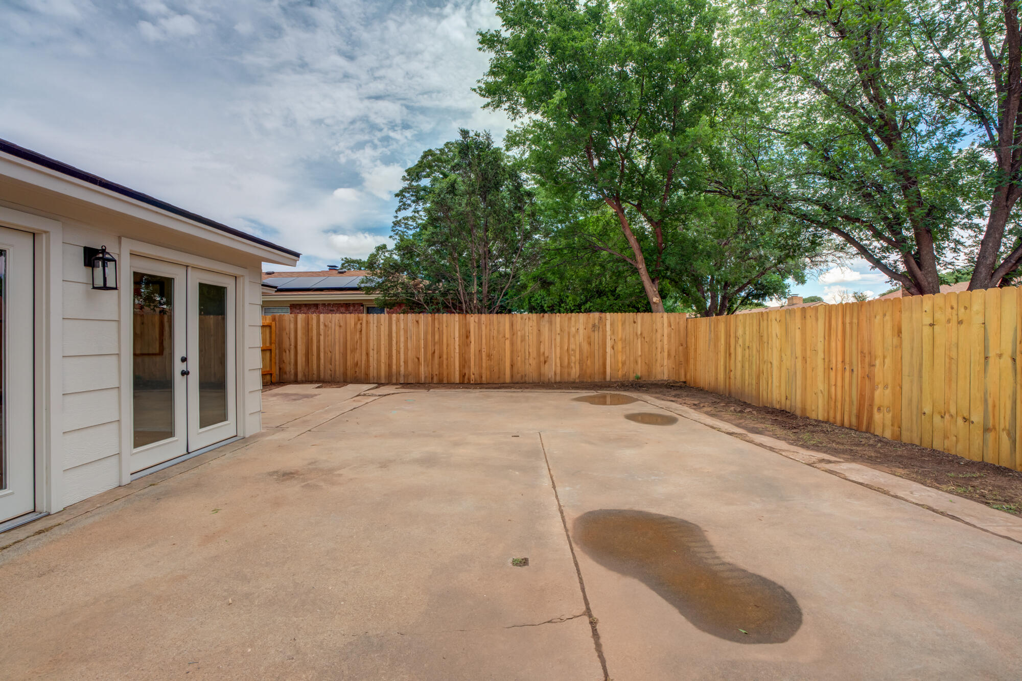 2627 74th Place Lubbock, TX 79423 - Photo 47 of 49 DSC07650_1_2_3_4
