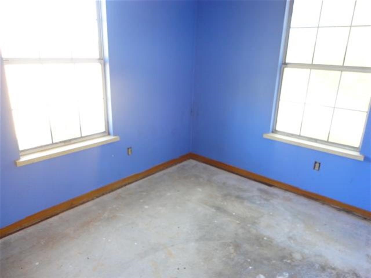 3055 Keck Road Molino, FL 32577 - Photo 6 of 7 Gallery Image 6