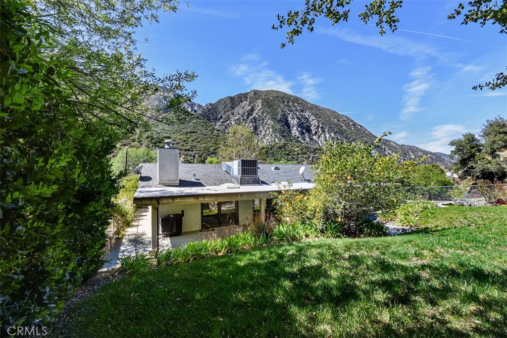 2447 Stonyvale Road Tujunga, CA 91042 - Photo 41 of 52 Gallery Image 41
