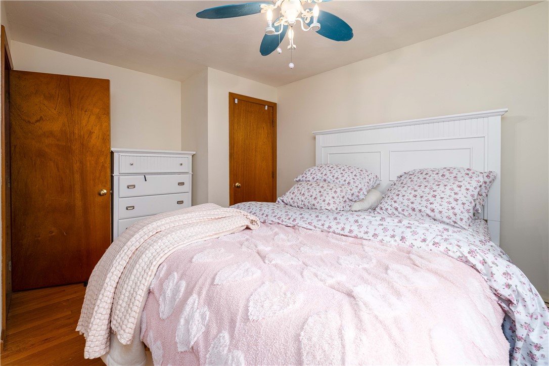 105 Lyman Street Pawtucket, RI 02860 - Photo 22 of 32