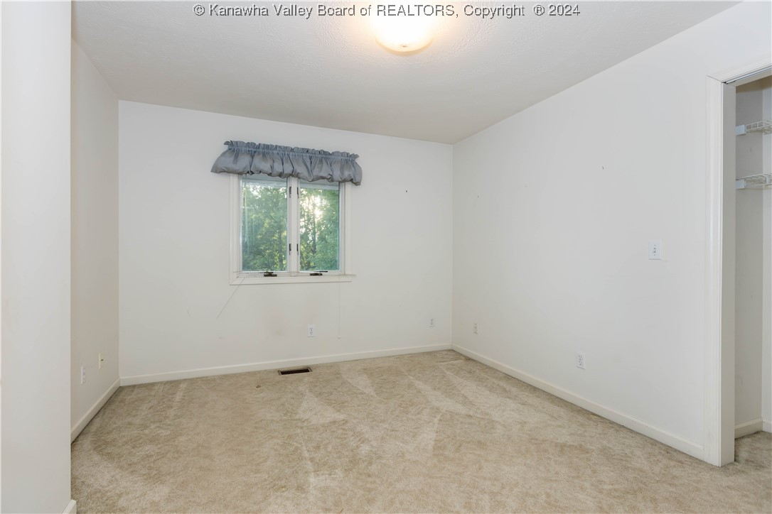 7516 Teays Valley Road Scott Depot, WV 25560 - Photo 15 of 41 Gallery Image 15