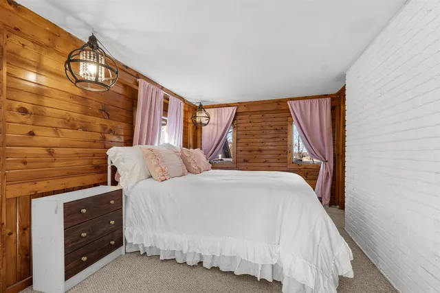 $224,900 | 3806 Prairie Road, Rockford, IL 61102