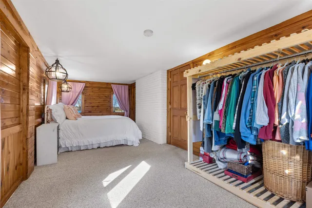 $224,900 | 3806 Prairie Road, Rockford, IL 61102