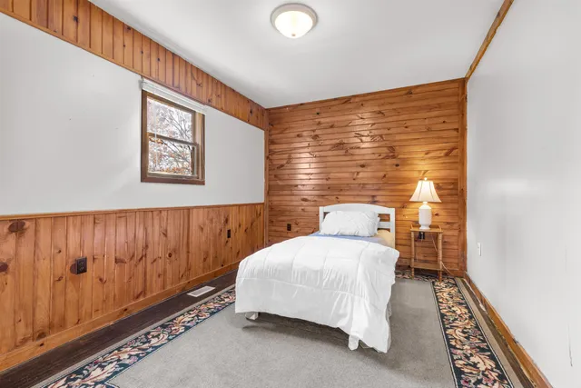 $224,900 | 3806 Prairie Road, Rockford, IL 61102