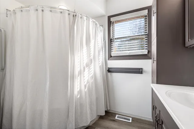 $224,900 | 3806 Prairie Road, Rockford, IL 61102