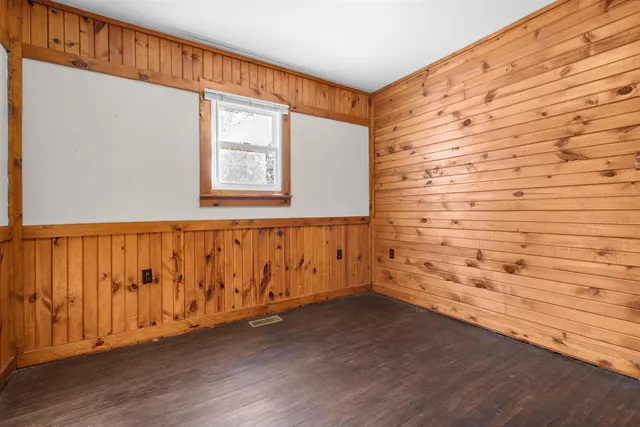 $224,900 | 3806 Prairie Road, Rockford, IL 61102