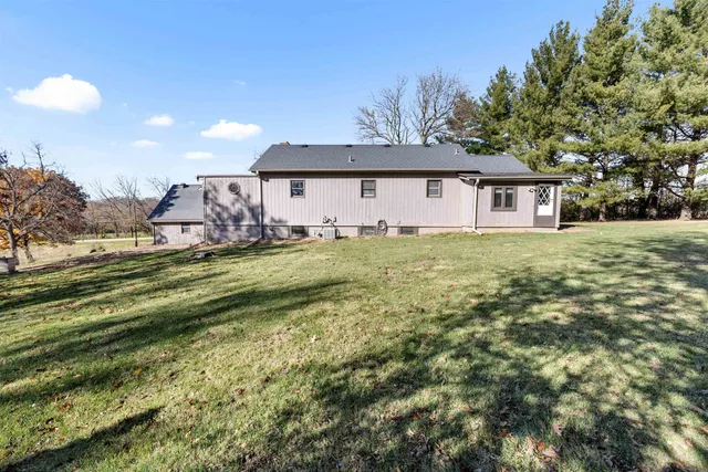 $224,900 | 3806 Prairie Road, Rockford, IL 61102