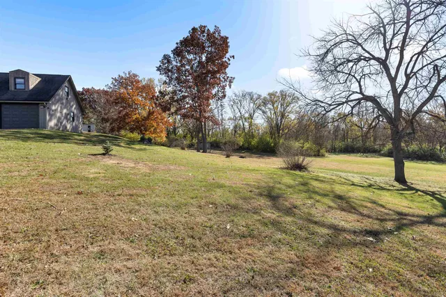 $224,900 | 3806 Prairie Road, Rockford, IL 61102