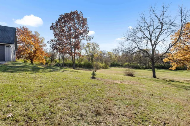 $224,900 | 3806 Prairie Road, Rockford, IL 61102