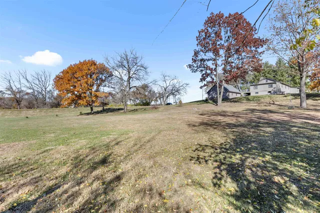 $224,900 | 3806 Prairie Road, Rockford, IL 61102