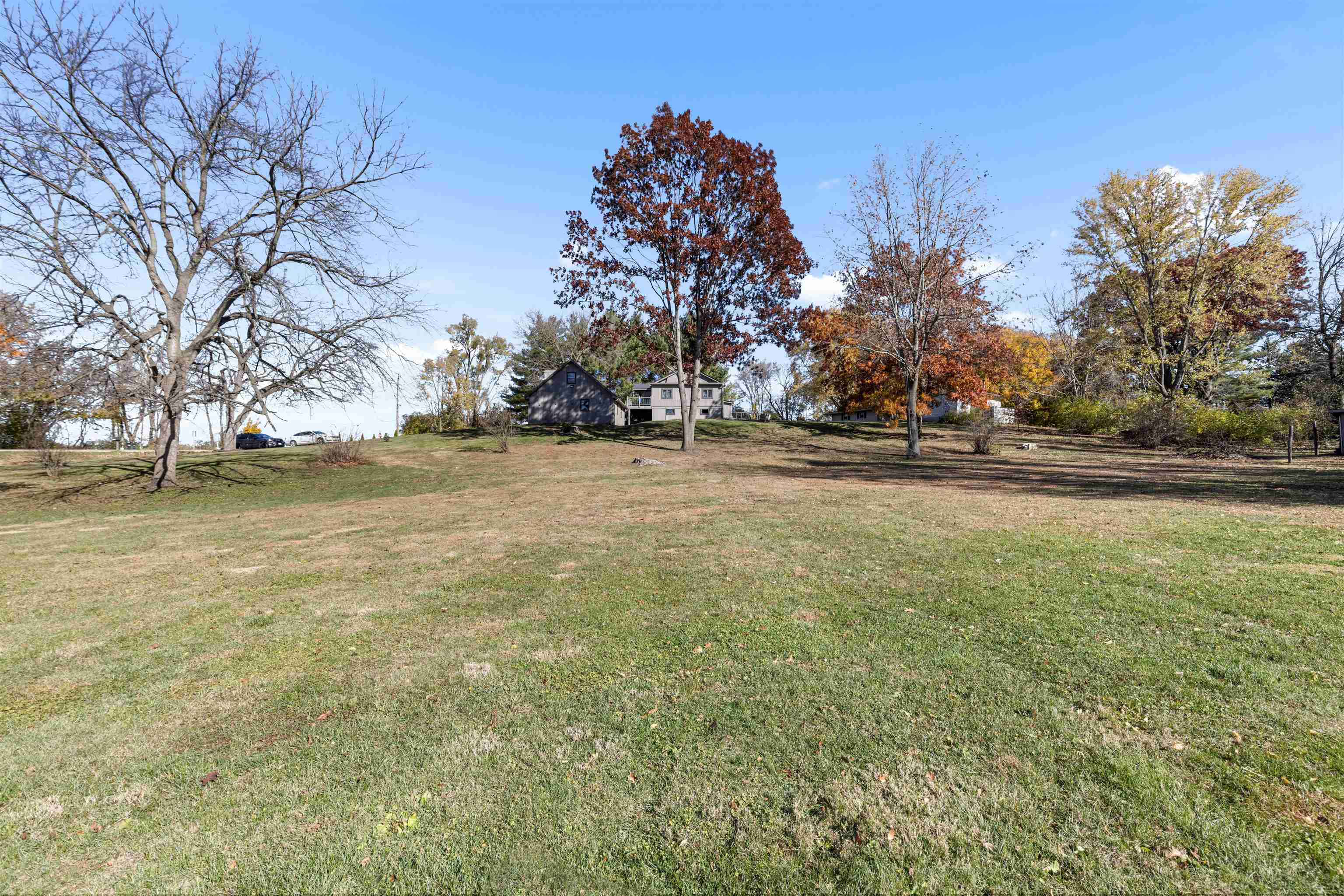 3806 Prairie Road Rockford, IL 61102 - Photo 20 of 20 Gallery Image 20
