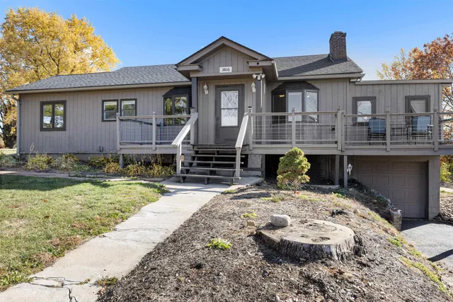 $224,900 | 3806 Prairie Road, Rockford, IL 61102