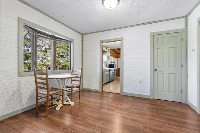 $224,900 | 3806 Prairie Road, Rockford, IL 61102