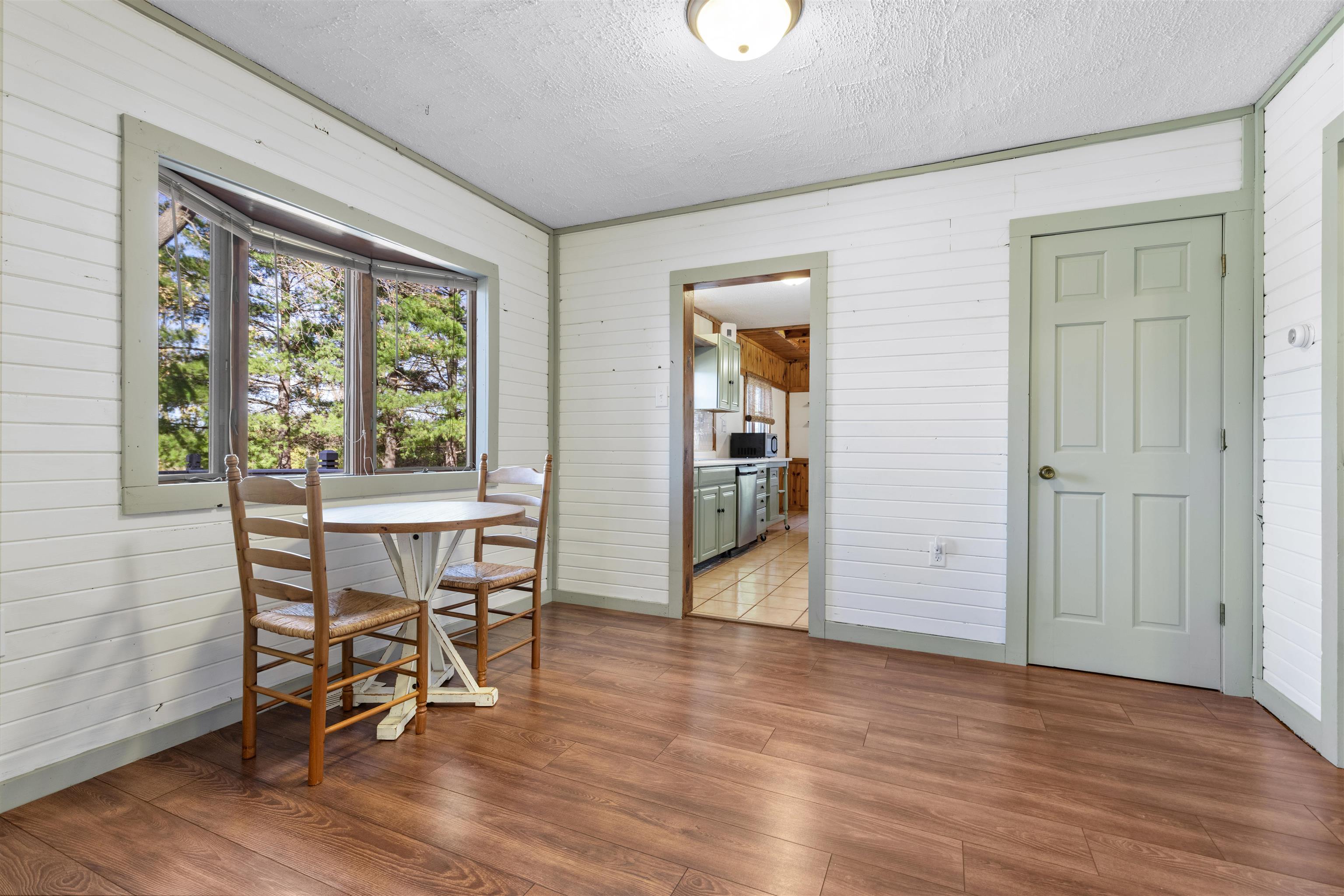 3806 Prairie Road Rockford, IL 61102 - Photo 5 of 20 Gallery Image 5