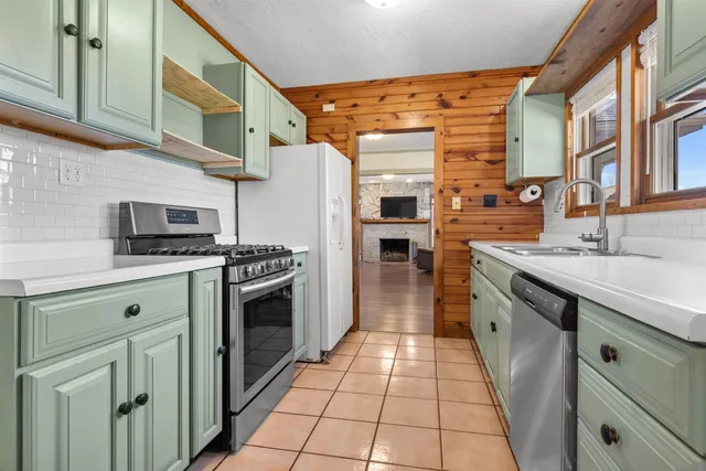 $224,900 | 3806 Prairie Road, Rockford, IL 61102