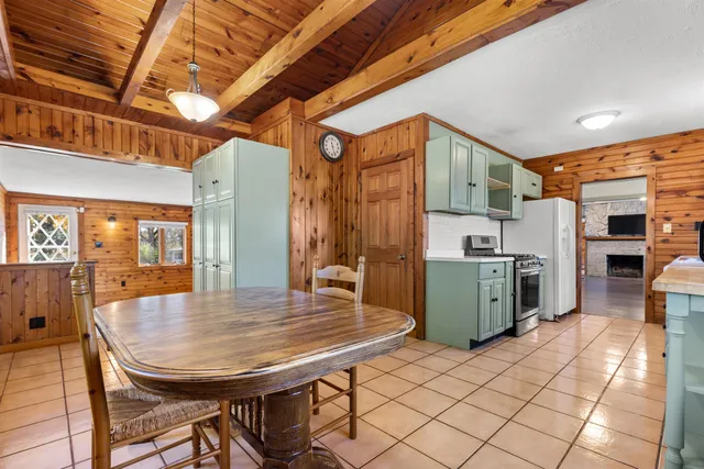 $224,900 | 3806 Prairie Road, Rockford, IL 61102