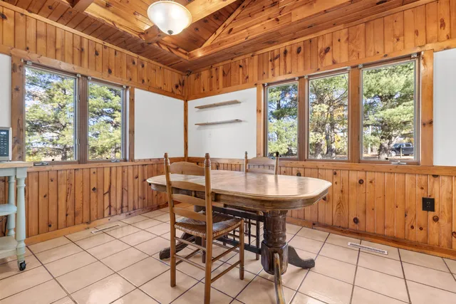 $224,900 | 3806 Prairie Road, Rockford, IL 61102