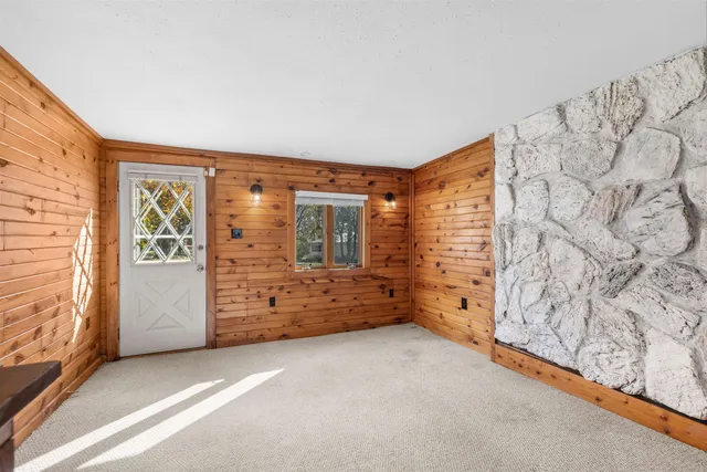 $224,900 | 3806 Prairie Road, Rockford, IL 61102