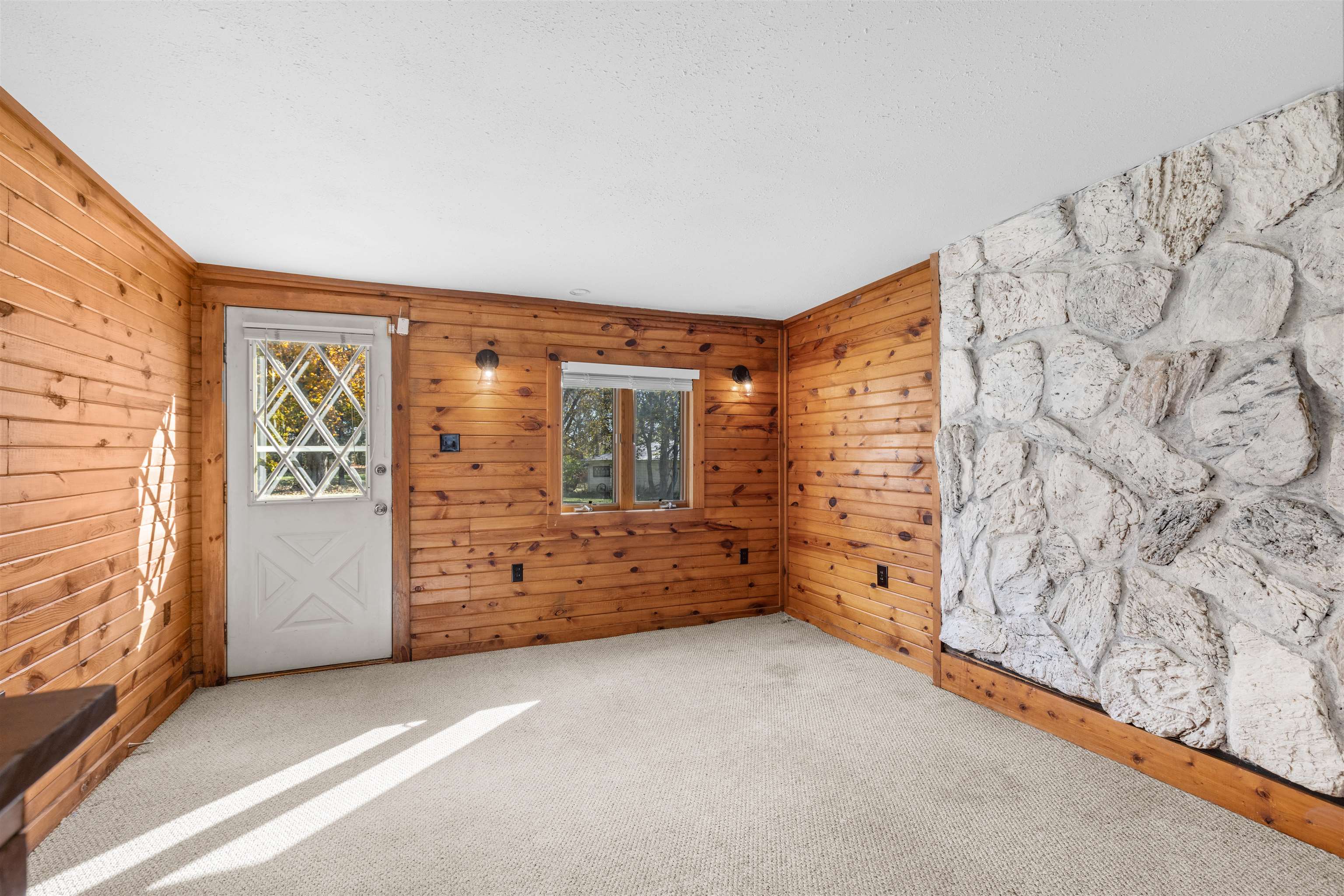 3806 Prairie Road Rockford, IL 61102 - Photo 10 of 20 Gallery Image 10