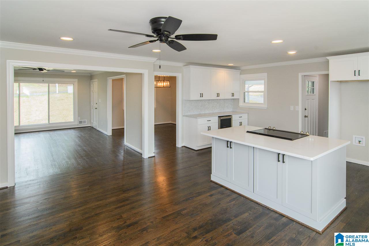 729 Rockbridge Road Birmingham, AL 35216 - Photo 12 of 43