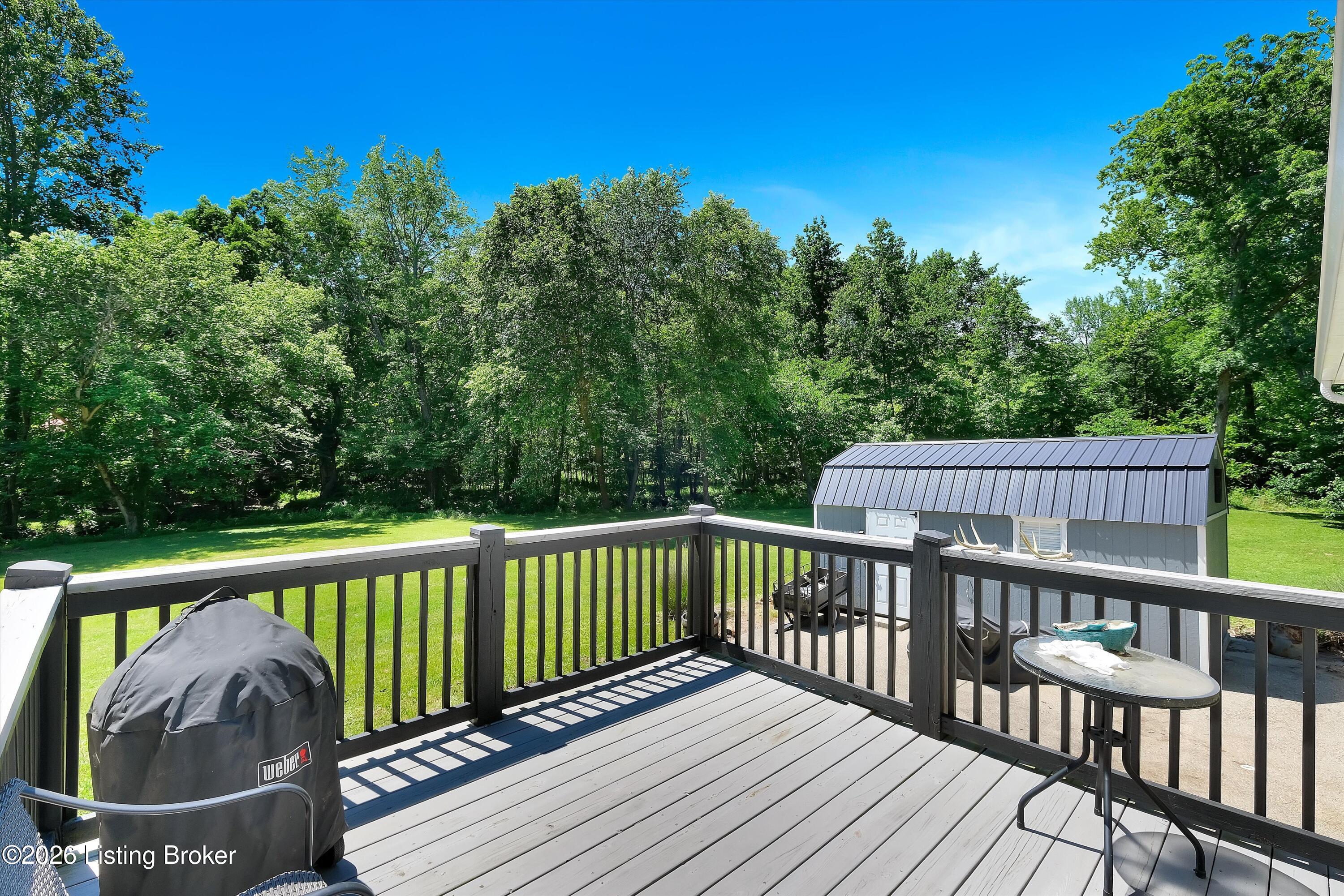 7840 Whipperwill Road Louisville, KY 40214 - Photo 40 of 52 40-7840 Whipperwill Rd