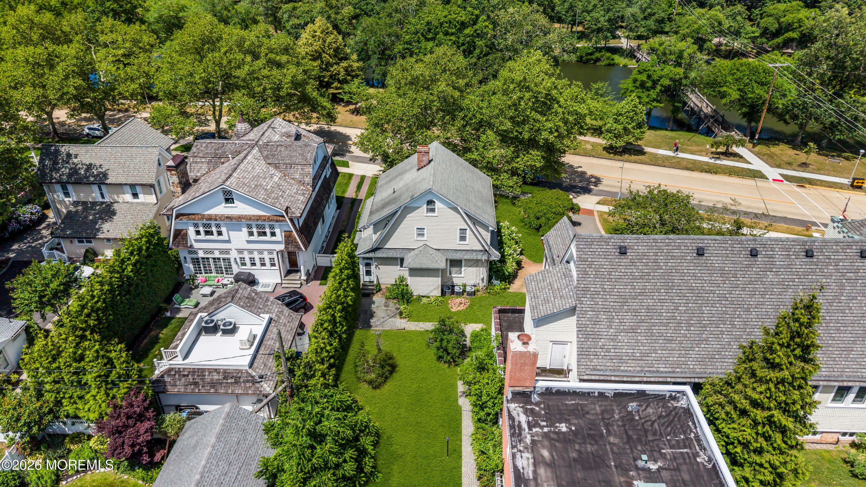 405 West Lk Drive Spring Lake, NJ 07762 - Photo 14 of 32 21-print-DJI_20260615141450_0271_D-1