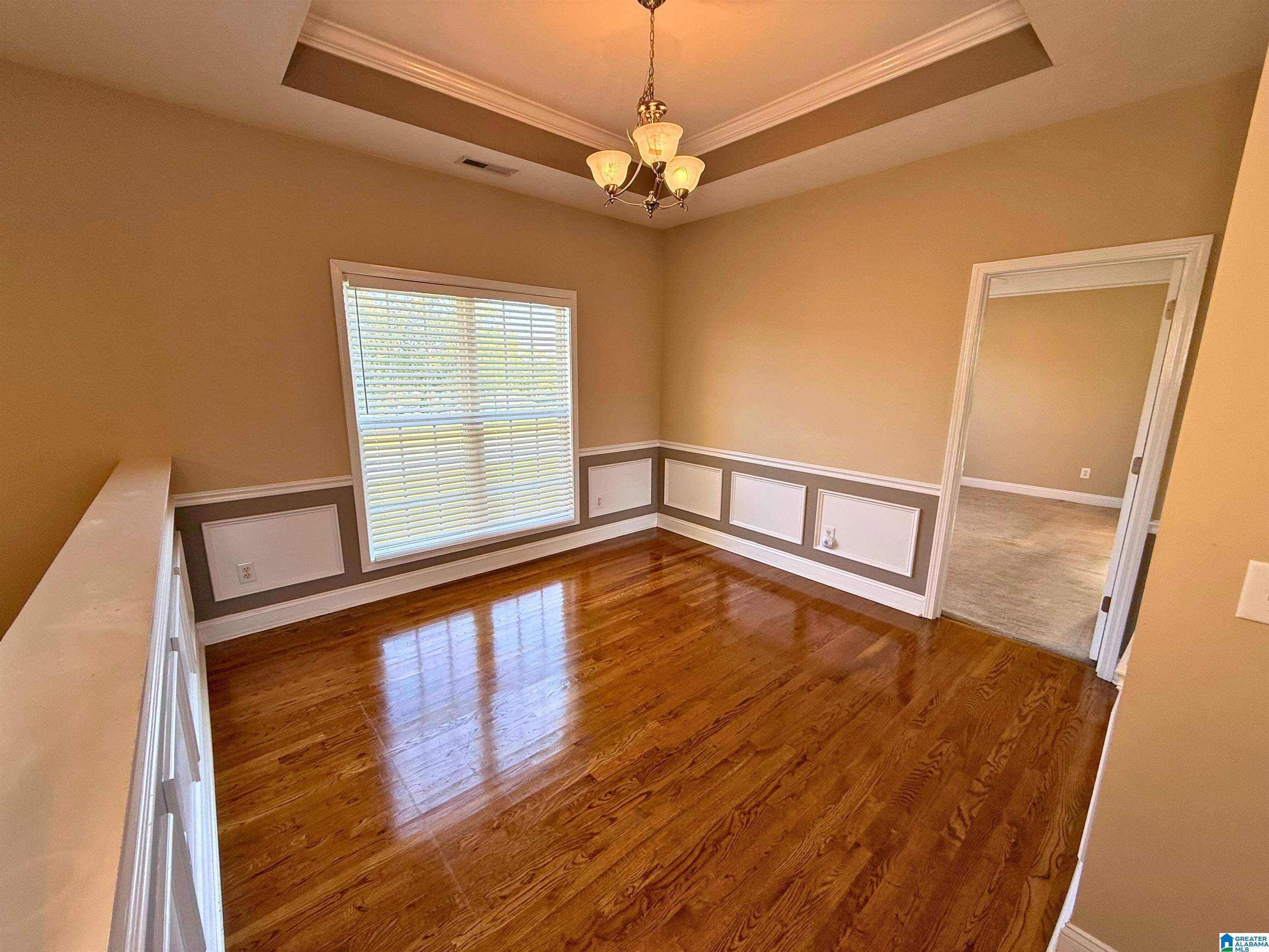 217 Twin Ridge Circle Lincoln, AL 35096 - Photo 6 of 36