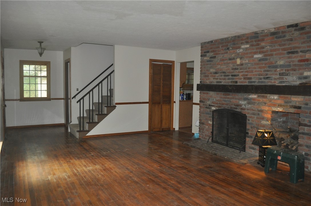 9402 Wilson Mills Road Chesterland, OH 44026 - Photo 8 of 25