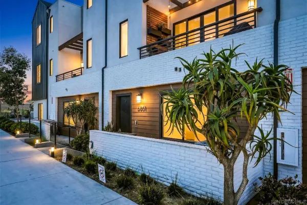 $635,000 | 6861 Secano Street, San Diego, CA 92154