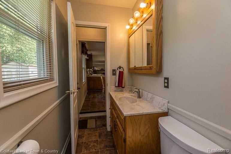 5185 North Georgetown Road Grand Blanc, MI 48439 - Photo 17 of 30
