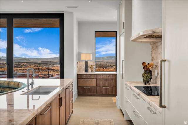 63 Colima Road Washington, UT 84780 - Photo 21 of 99