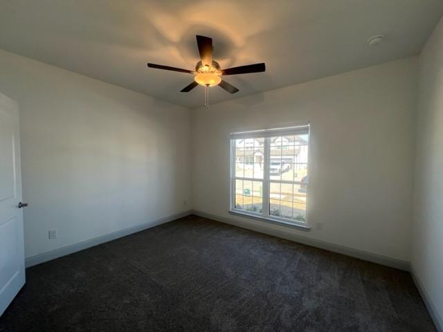 366 Waters Rdg Drive Lavon, TX 75166 - Photo 12 of 30 Gallery Image 12