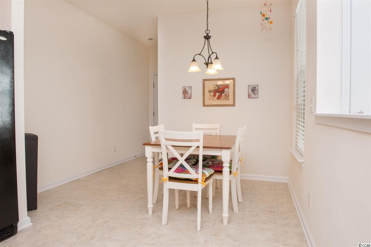 1602 B Palmina Loop, Unit B Myrtle Beach, SC 29588 - Photo 14 of 40 Gallery Image 14