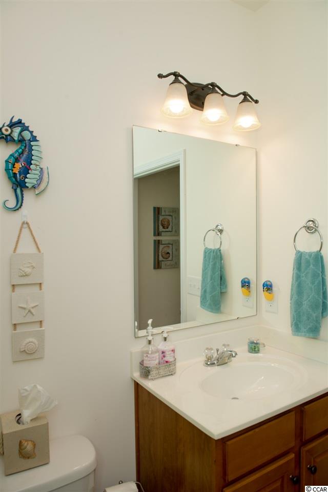 1602 B Palmina Loop, Unit B Myrtle Beach, SC 29588 - Photo 22 of 40 Gallery Image 22