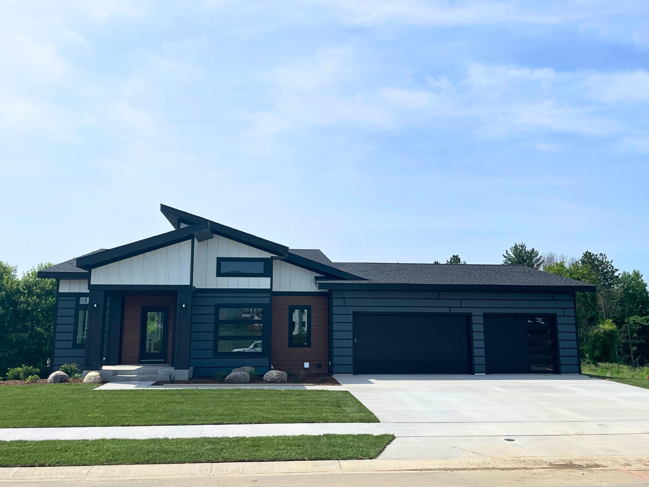 3230 Bella Terra Road Northeast Rochester, MN 55906 - Photo 1 of 1