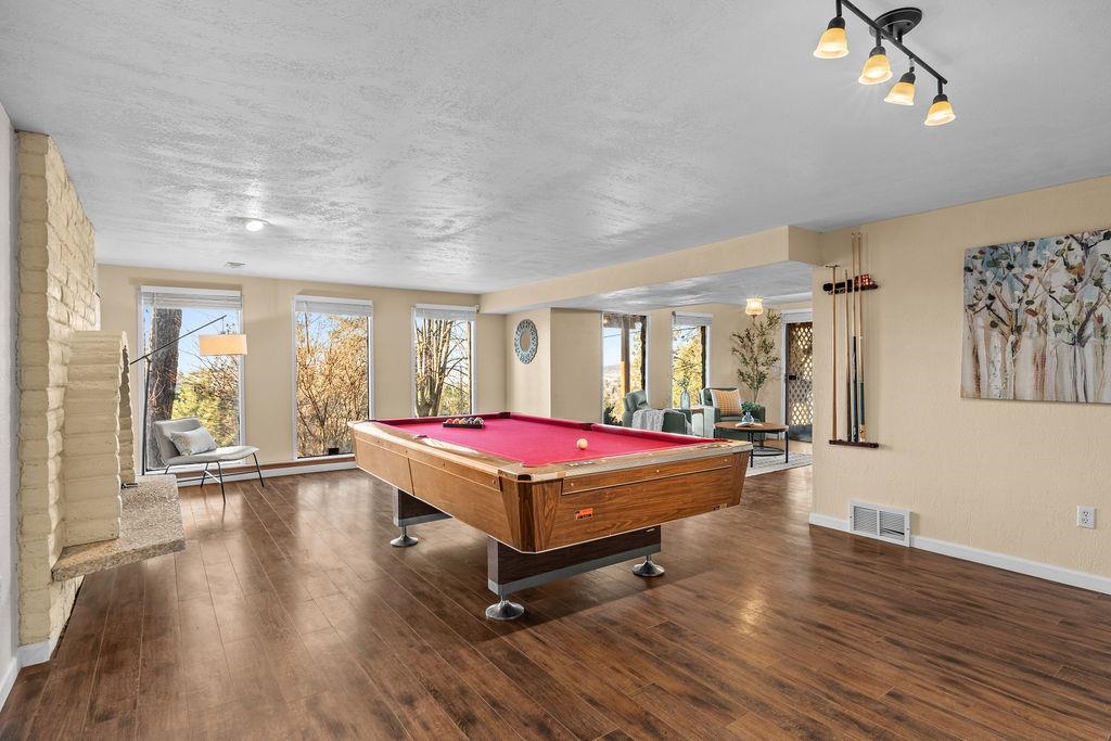 1611 South Carnahan Road Spokane, WA 99212 - Photo 11 of 24