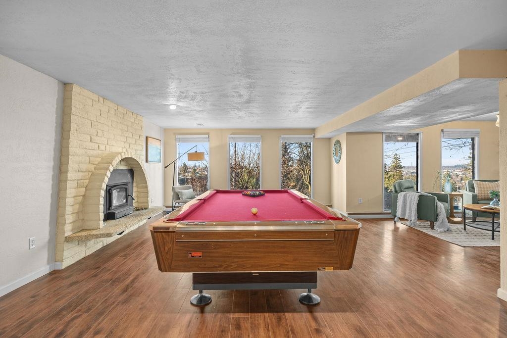 1611 South Carnahan Road Spokane, WA 99212 - Photo 12 of 24