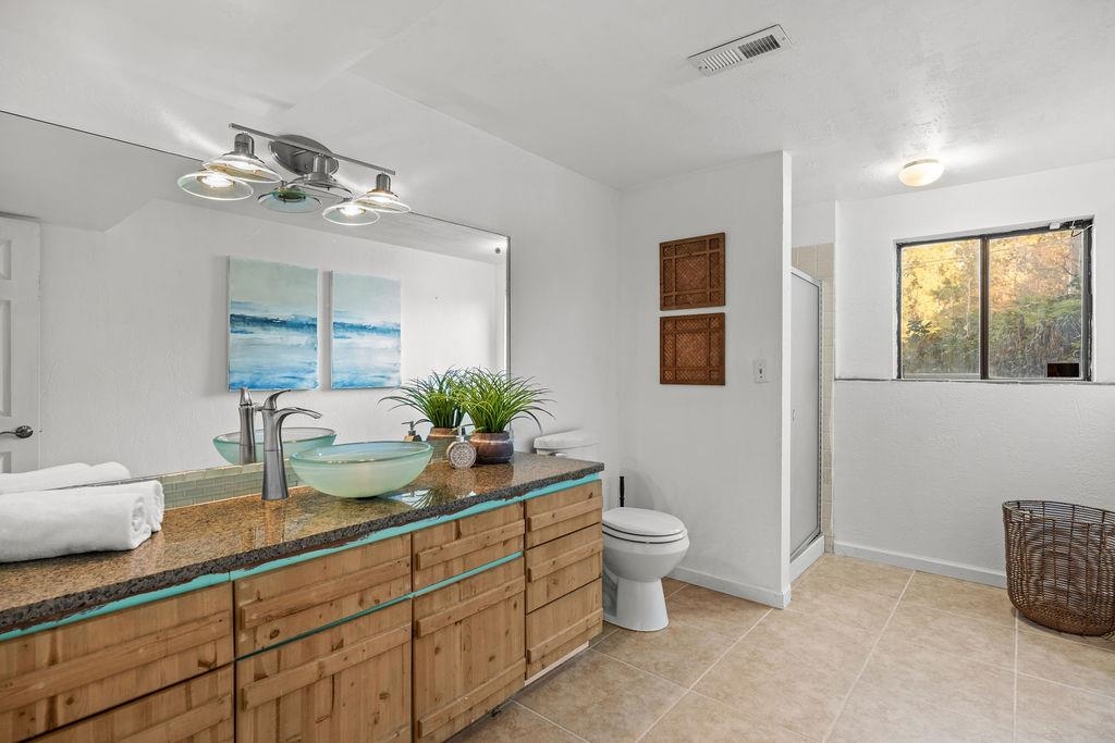 1611 South Carnahan Road Spokane, WA 99212 - Photo 15 of 24