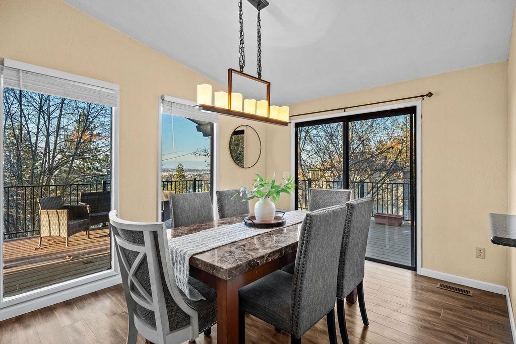 1611 South Carnahan Road Spokane, WA 99212 - Photo 16 of 24