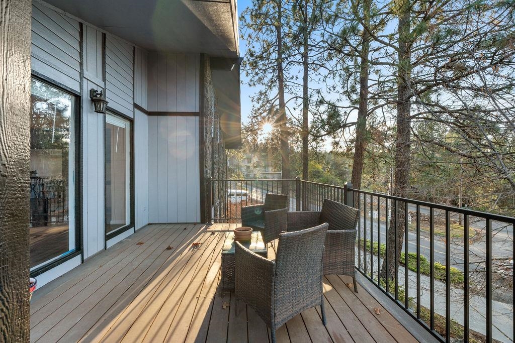 1611 South Carnahan Road Spokane, WA 99212 - Photo 17 of 24